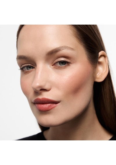 Inglot Bronzlaştırıcı Bronzıe Cheeks Face Bronzer 41bc
