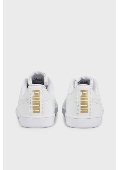 Puma Up Beyaz Erkek Sneaker Ayakkabı 37260507 Beyaz