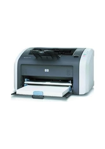 Hp 1010/1020 Press Roller ( Alt Merdane )