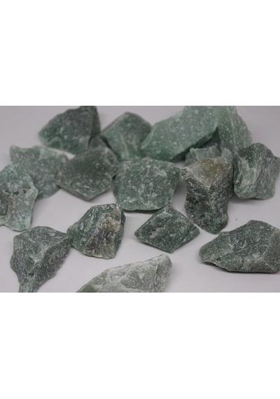 Aventurin Taşı Ham Parça (60-70 Gram)
