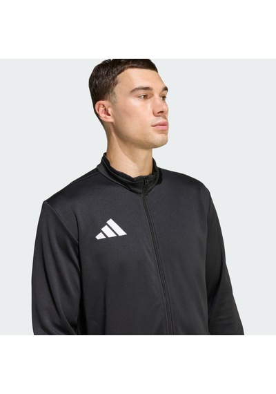 Adidas Jz6587 Ent26 Tk Erkek Eşofman Üstü Çok Renkli
