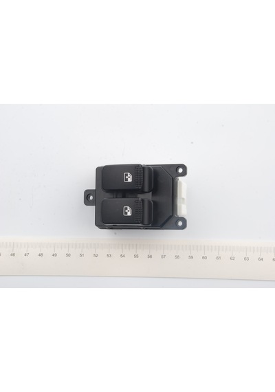 Hyundai H100kamyonet 2004- Sol Cam Açma Düğmesi Mcar 935704f100mp