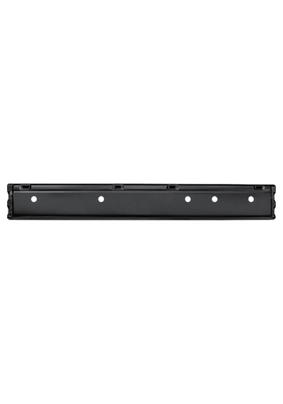 Bzt Ford Transit Connect- 02/09 Arka Tampon Metal Sensör Delikli Eagle Body 2t14 17k823 Agyyb