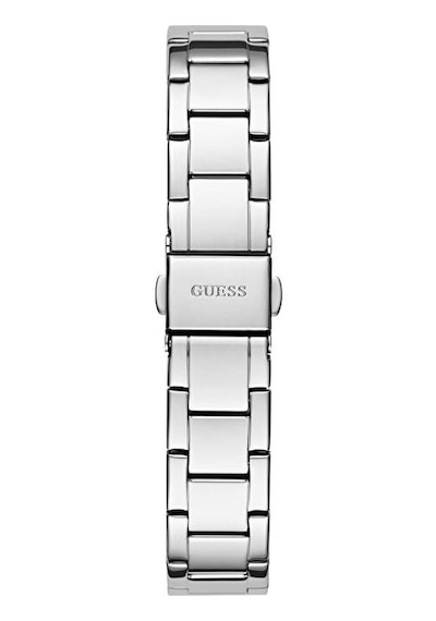 Guess Gugw0767l1 Kadın Kol Saati