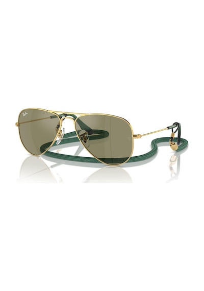 Ray-Ban Rj9506s 223/6r 52 Unisex Güneş Gözlüğü