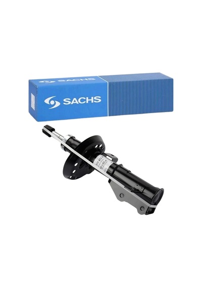 Sachs 560266 Ön Amortisör Sağ Chevrolet Cruze