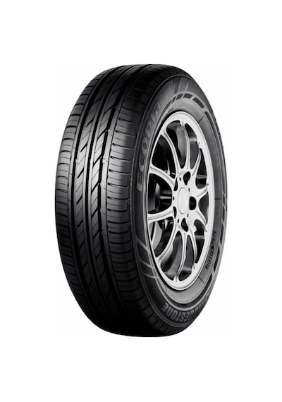 Bridgestone 175/65 R14 82h Ecopia Ep150 Yaz Binek 2026