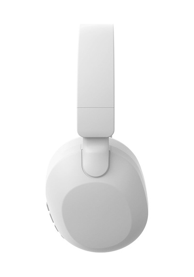 3 Adet Snopy Sn-bt37 Chord Beyaz Tf Kart Özellikli Bluetooth Kulaklık