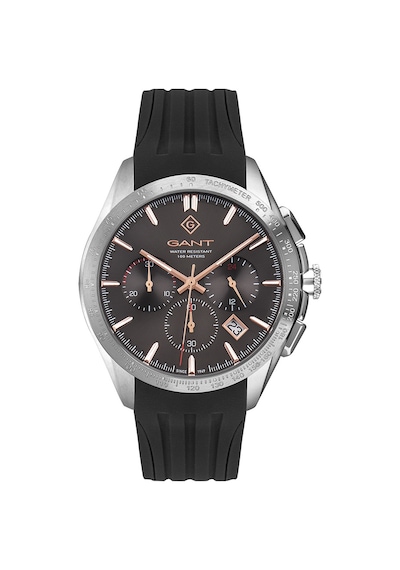 Gant G168002 Erkek Kol Saati