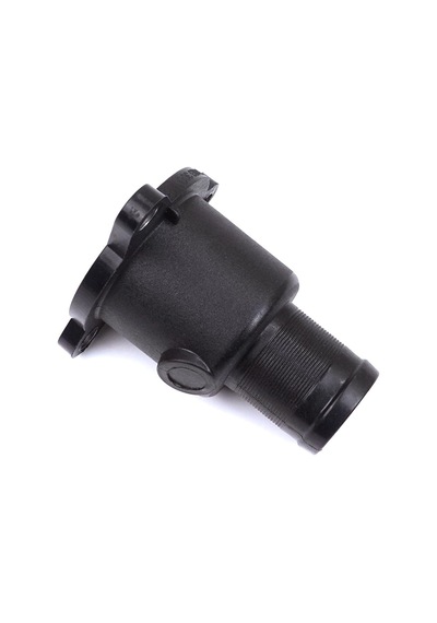 Termostat Kapağı 8200578089 Soketsiz Renault İçin