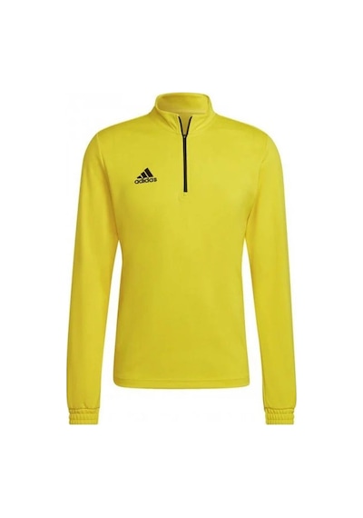 Adidas Erkek Sweatshirt Sarı Hı2128 Ent22 Tr Top 25k339hı2128 339a167 Sarı