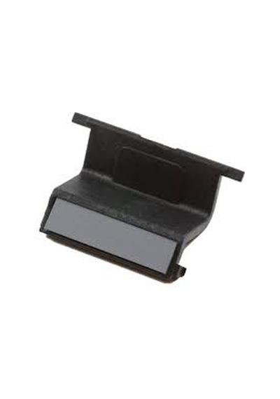 Seperation Pad Fs2000 - Fs3900 - 302f909171 - Tk2550ci - Tk3050ci