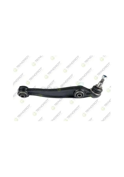 Salıncak On Sag Alt Alt Bmw E70 E71 E72 11105245