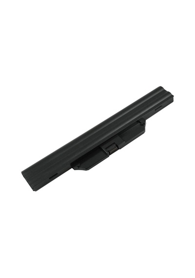 HP Uyumlu 456864-001 456865-001 484785-001 Notebook Bataryası - Pili