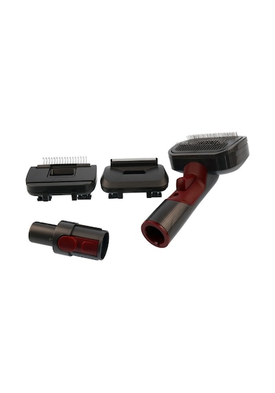 Dyson V10,v11,v15,v6,v7,v8 Uyumlu Süpürge Evcil Hayvan Temizleme Başlığı,