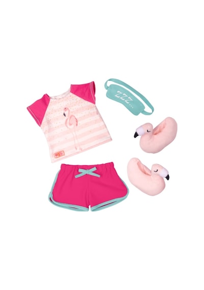 Our Generation Kıyafet - Flamingo Dreaming