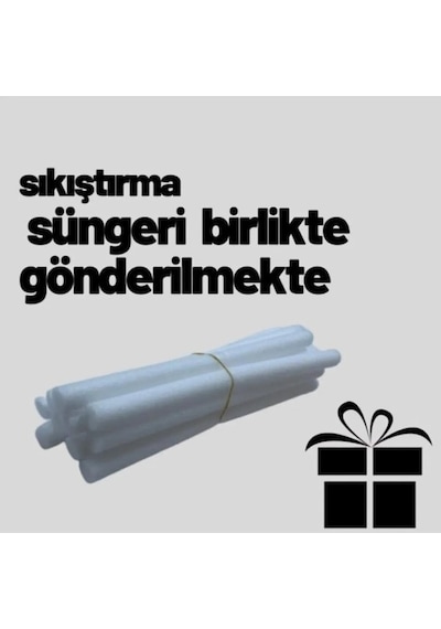StarMall Bürümcük Etekli Koltuk Örtüsü, Berjer Kılıfı Lastikli Esnek Tek Kişilik 1 Adet Koyu Gri