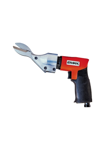 Emax Havalı Metal Kesme Makası ET-3930
