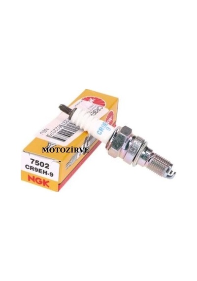 Ngk Cr9eh-9 Standart Buji 7502