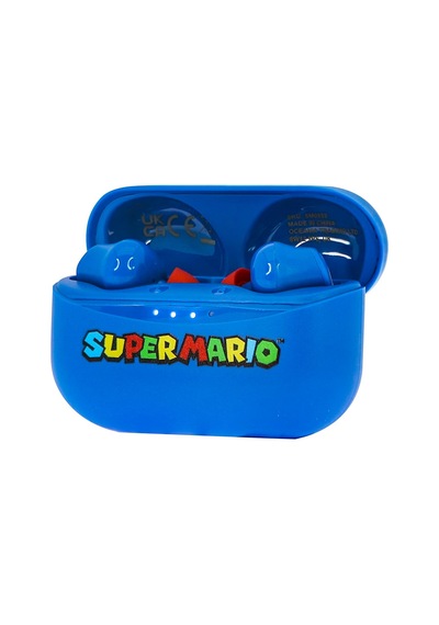 Super Marıo Tws Kulaklık