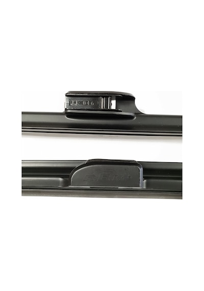 Silecek Süpürgesi 650/430 MM Hybrıd Yandan Kancalı
