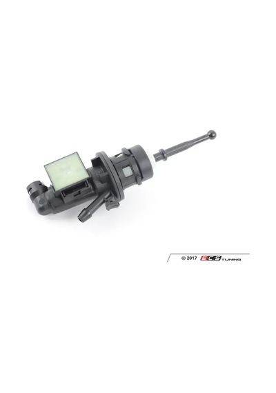 Volkswagen Golf 5-6 / Jetta / Audi A3 Üst Debriyaj Merkezi