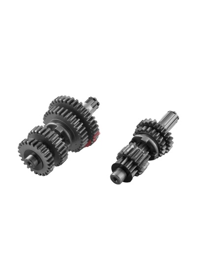 Svnmotor Ramzey Cub Şanzıman Küçük-Büyük Dişli Seti Ith (492632656)