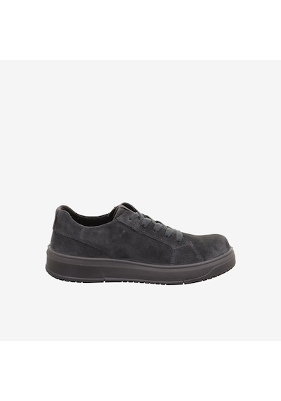 Sneaker Kadın 2-000334-2930 Legero Rejoıse Grey Yeşil