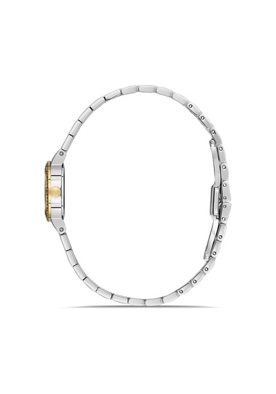 Rms Rms.1.ag1602.04 Gold - Gri