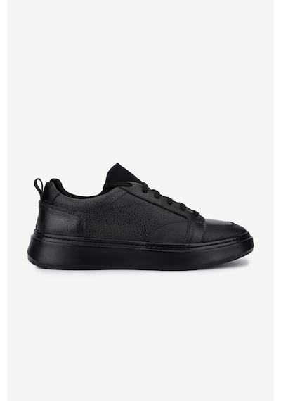 Valmenti Erkek Hakiki Deri Siyah Sneakers & Spor Ayakkabı 1093 2025 Erk Ayk Sk25-26 Sıyah Alkl Siyah Valmenti Erkek Hakiki Deri Siyah Sneakers & Spor Ayakkabı 1093 2025 Erk Ayk Sk25-26 Sıyah Alkl Siyah