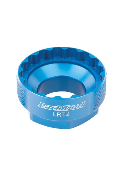 Shimano Parktool Lrt-4 Aynakol Dişli Takma Anahtarı Siyah