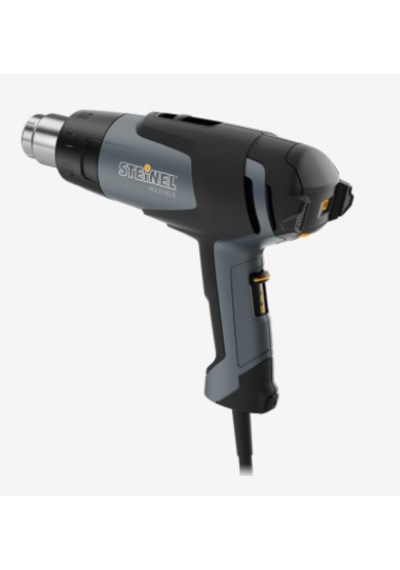 Steınel Hg 2120 E Araç Folyo Kaplama Tabancası 2200 W Profesyonel N11.1163
