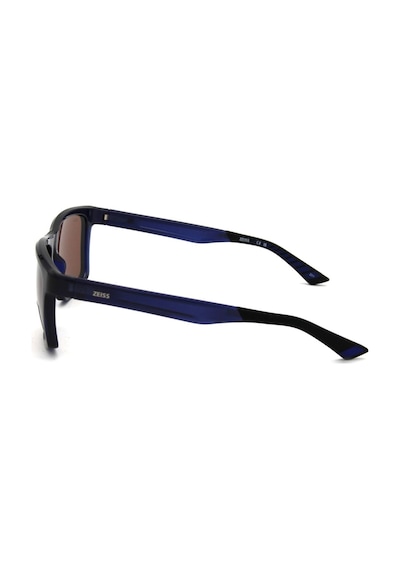 Zeiss Zs 23529slp C432 Erkek Güneş Gözlüğü Lacivert