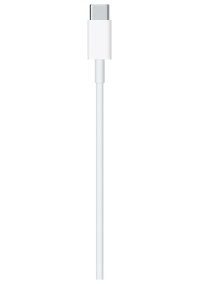 Usb-C To Lightning Şarj Kablosu 1 M