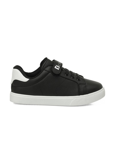 Mıla F 6fx Siyah Erkek Çocuk Sneaker 000000000102240672 Siyah