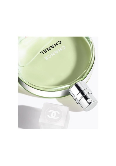 Chanel Chance Fraiche Edp 100 Ml Kadın Parfüm Fresh 64184350