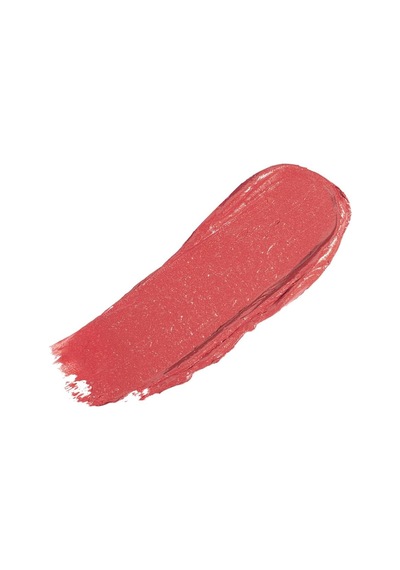 Mood Sheer Bright Lipstick No:102 Peach Bliss - Parlak Ruj Çok Renkli