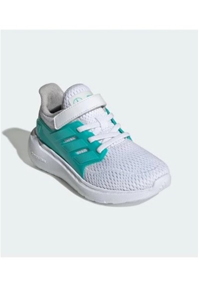 Adidas Jr1084 Ultımashow 2.0 Elcmer Çocuk Ayakkabı Çok Renkli