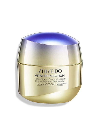 Shiseido Vital Perfection Concentrated Supreme Cream 30 ML