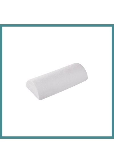 Trendexa Visco D-roll Yastık Çok Amaçlı - 42x18x10 Mac Diğer