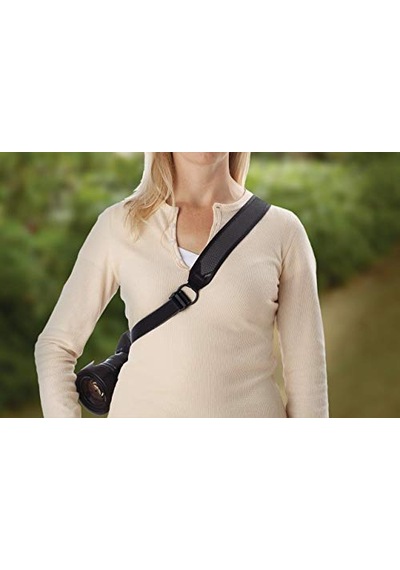 Joby Ultrafit Sling Strap Kamera Askısı, Kadın Diğer