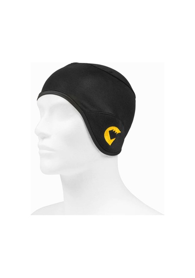 Grivel Ombra Kask İçi Astar Bone Başlık ACOMBRA Çok Renkli