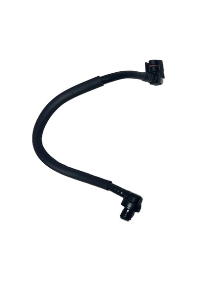 Fren Hava Deposu Westinghouse Hortumu Renault Megane 2 8200557536 Mais