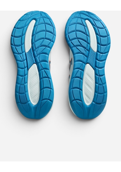 Asics Gel-cumulus 28 Erkek Mavi Koşu Ayakkabısı 1011c143-402