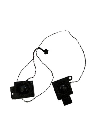 Grundig Uyumlu Gnb 1540 1560 Hoparlör Seti Sağ Sol Speaker