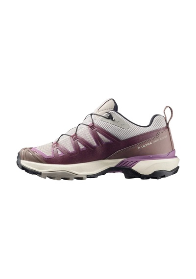 Salomon X Ultra 360 Edge W 2311 Çok Renkli