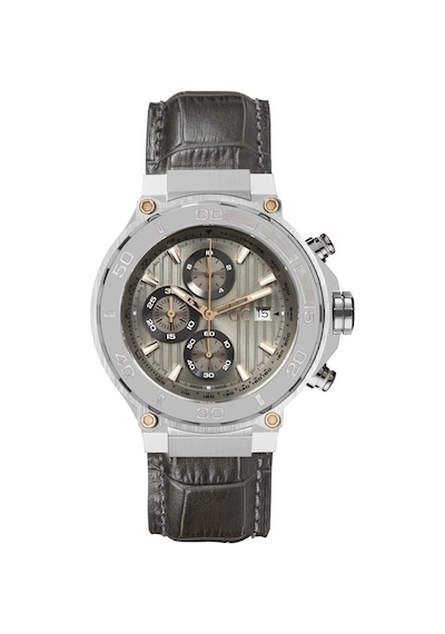 Gc GCX56001G1S Erkek Kol Saati