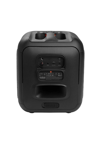 JBL Partybox Encore Mikrofonlu Bluetooth Hoparlör
