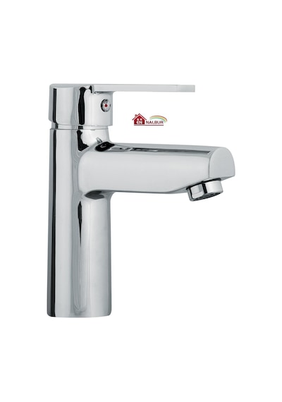İtimat Idea 562 Mix Lavabo Bataryası