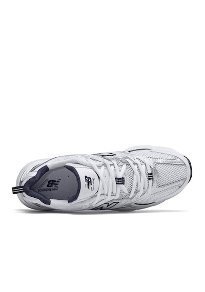 New Balance 530 Sg Mr30sg Spor Ayakkabı Beyaz
